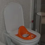 La G * Генуя