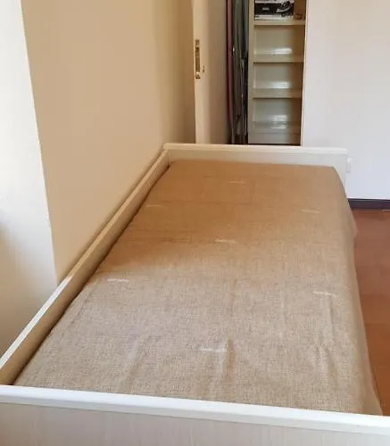 Appartamento La G